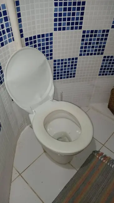 Casa com 2 quartos para alugar em Itacare - BA - imagem 9 Foto 9 de Casa com 2 quartos para alugar em Itacare - BA