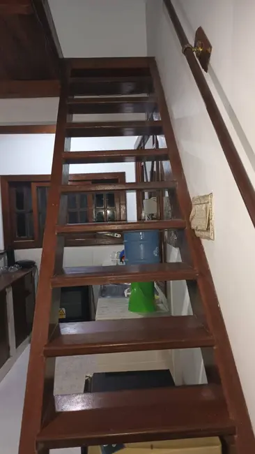Casa com 2 quartos para alugar em Itacare - BA - imagem 3 Foto 3 de Casa com 2 quartos para alugar em Itacare - BA