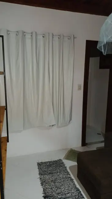 Casa com 2 quartos para alugar em Itacare - BA - imagem 4 Foto 4 de Casa com 2 quartos para alugar em Itacare - BA