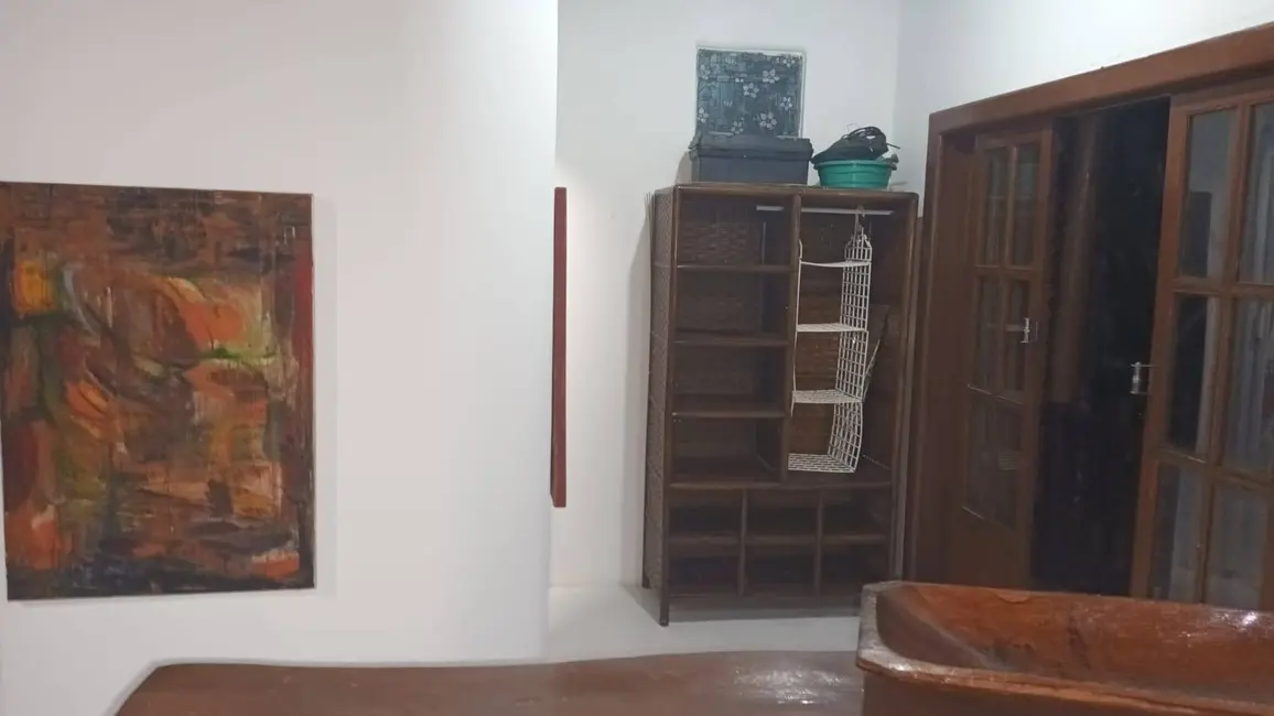 Casa com 2 quartos para alugar em Itacare - BA - imagem 8 Foto 8 de Casa com 2 quartos para alugar em Itacare - BA