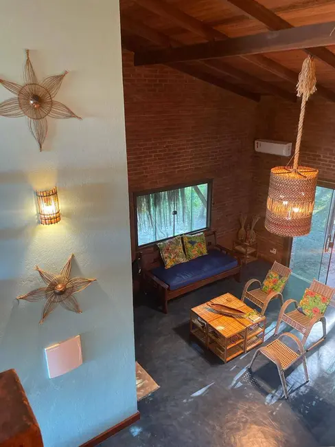 Foto 6 de Casa com 1 quarto à venda e para alugar em Ilheus - BA