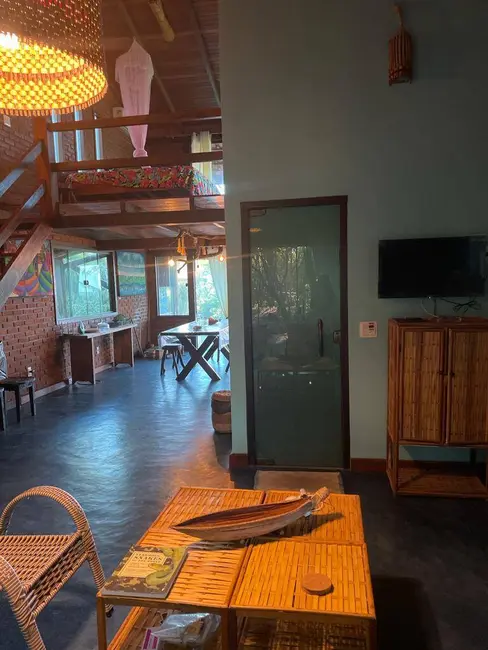 Foto 5 de Casa com 1 quarto à venda e para alugar em Ilheus - BA