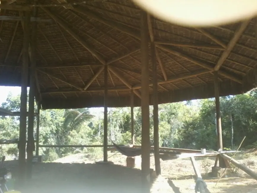 Fazenda / Haras à venda, 80000m2 em Ilheus - BA - imagem 6 Foto 6 de Fazenda / Haras à venda, 80000m2 em Ilheus - BA