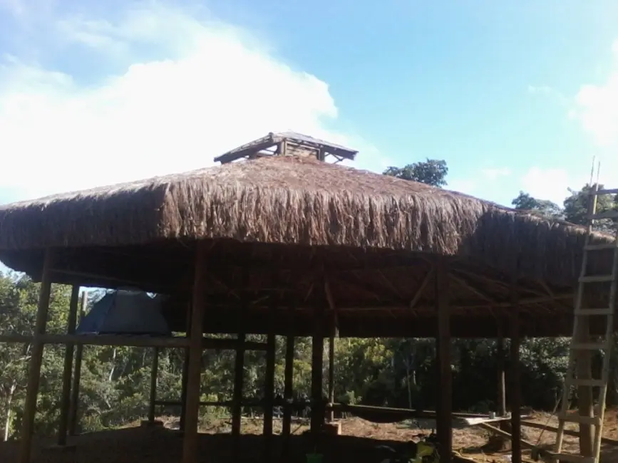 Fazenda / Haras à venda, 80000m2 em Ilheus - BA - imagem 5 Foto 5 de Fazenda / Haras à venda, 80000m2 em Ilheus - BA