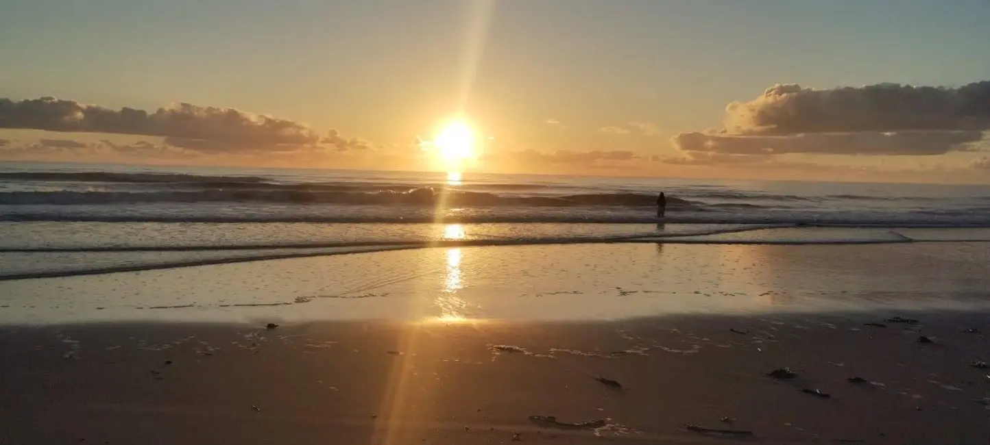 Foto 4 de Terreno / Lote à venda, 150000m2 em Urucuca - BA