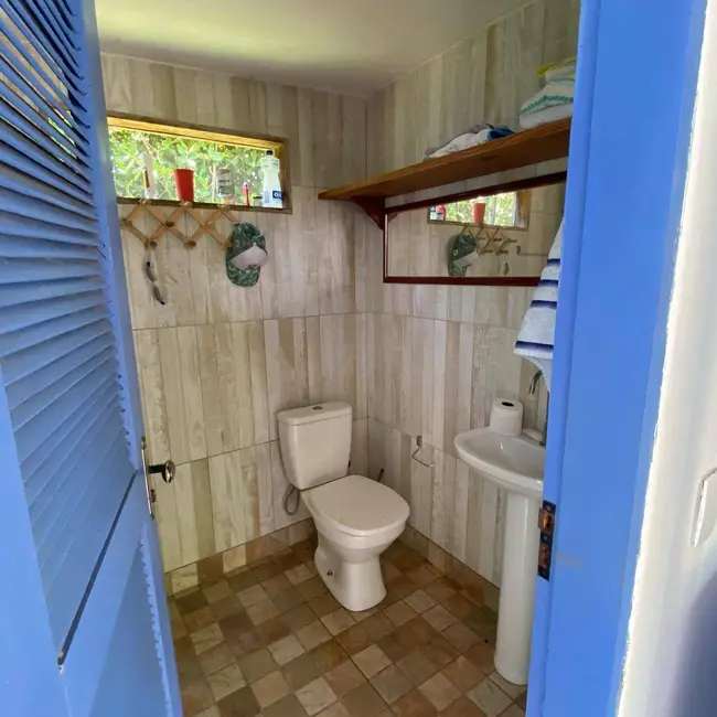 Foto 7 de Casa de Condomínio com 4 quartos à venda em Urucuca - BA