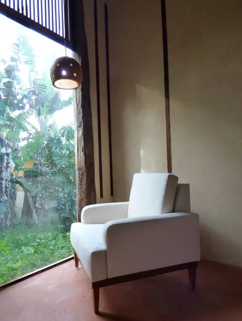 Foto 5 de Casa com 4 quartos à venda, 600m2 em Urucuca - BA