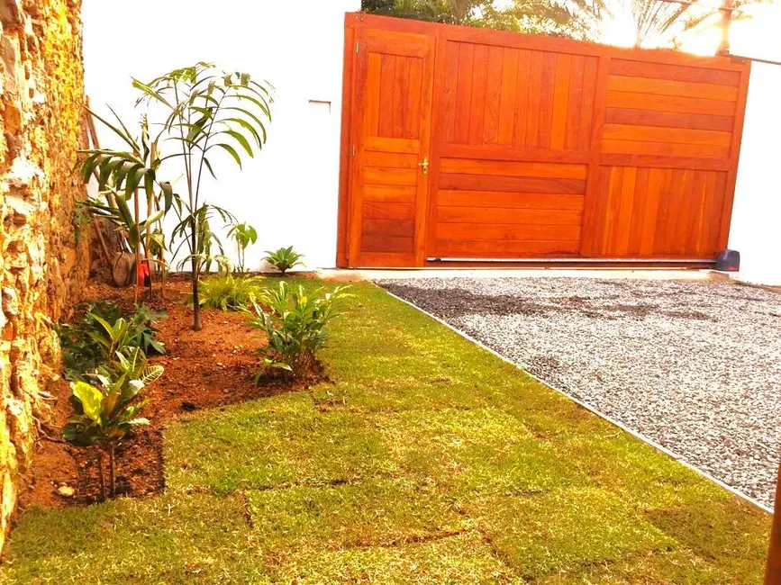 Casa com 4 quartos à venda, 200m2 em Itacare - BA - imagem 3 Foto 3 de Casa com 4 quartos à venda, 200m2 em Itacare - BA