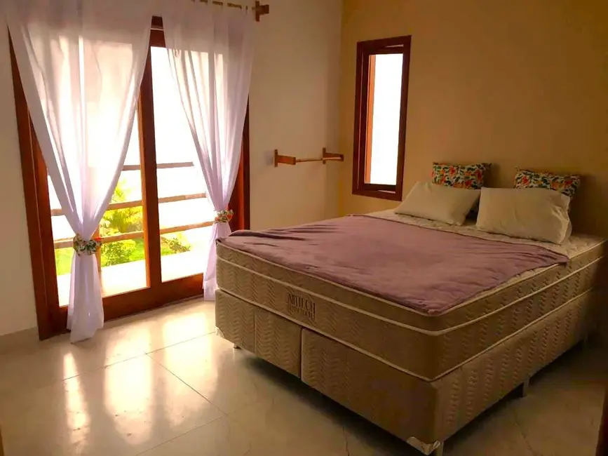 Casa com 4 quartos à venda, 200m2 em Itacare - BA - imagem 6 Foto 6 de Casa com 4 quartos à venda, 200m2 em Itacare - BA