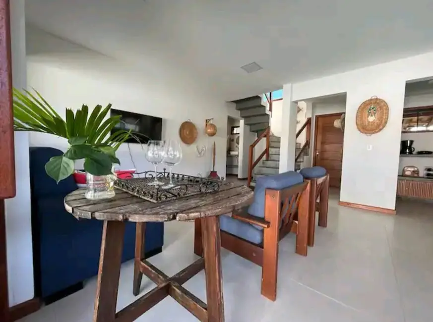 Foto 5 de Casa com 3 quartos à venda, 60m2 em Urucuca - BA