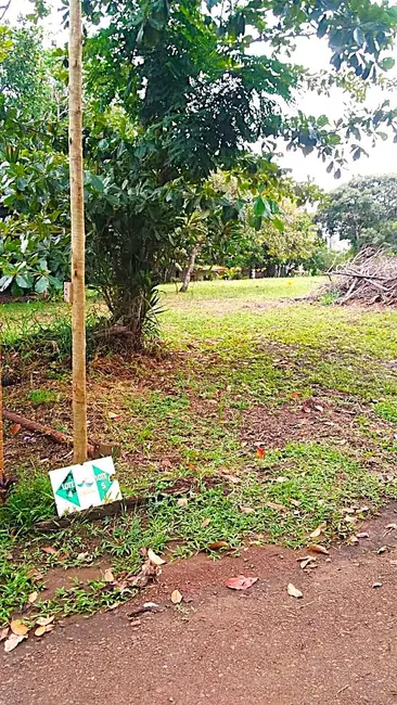 Foto 2 de Terreno / Lote à venda, 751m2 em Urucuca - BA