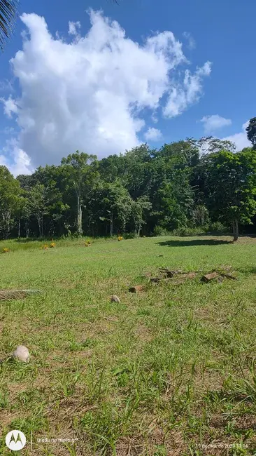 Foto 3 de Terreno / Lote à venda, 1246m2 em Urucuca - BA