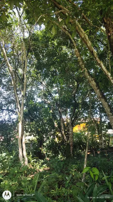 Foto 2 de Terreno / Lote à venda, 335m2 em Urucuca - BA