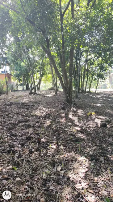 Foto 3 de Terreno / Lote à venda, 761m2 em Urucuca - BA