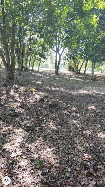 Foto 4 de Terreno / Lote à venda, 761m2 em Urucuca - BA