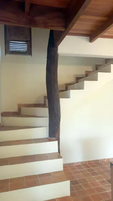 Foto 6 de Casa com 2 quartos à venda, 373m2 em Urucuca - BA