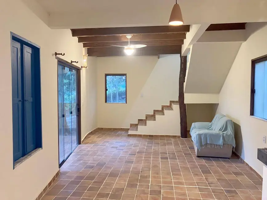 Foto 4 de Casa com 2 quartos à venda, 373m2 em Urucuca - BA