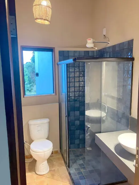 Foto 8 de Casa com 2 quartos à venda, 373m2 em Urucuca - BA