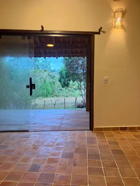Foto 5 de Casa com 2 quartos à venda, 373m2 em Urucuca - BA