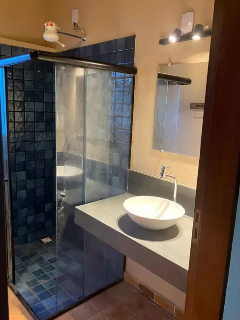 Foto 7 de Casa com 2 quartos à venda, 373m2 em Urucuca - BA