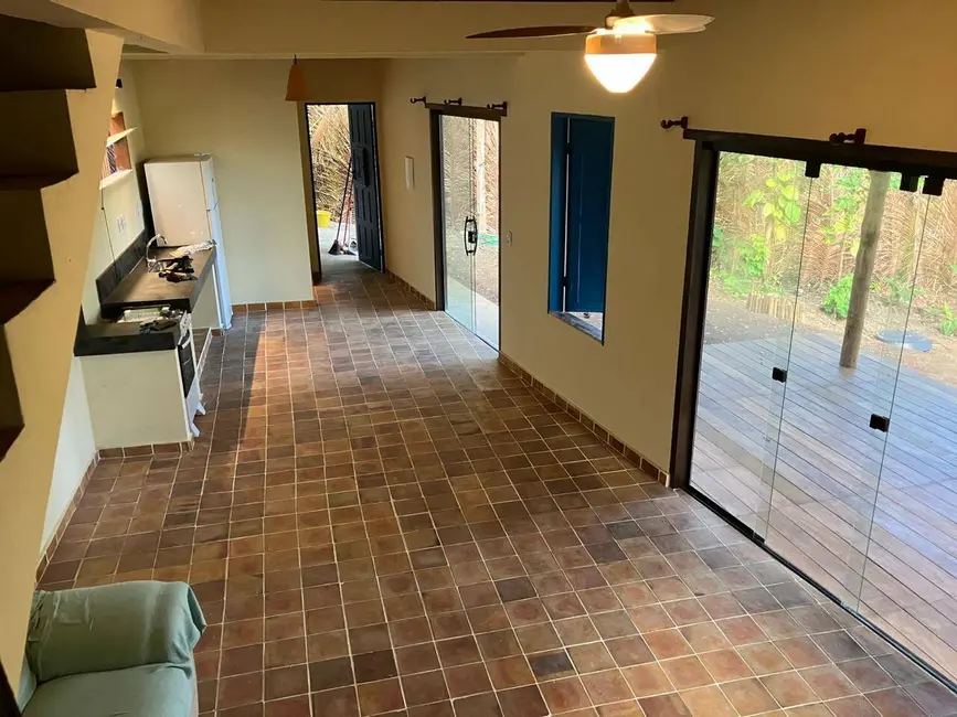 Foto 3 de Casa com 2 quartos à venda, 373m2 em Urucuca - BA