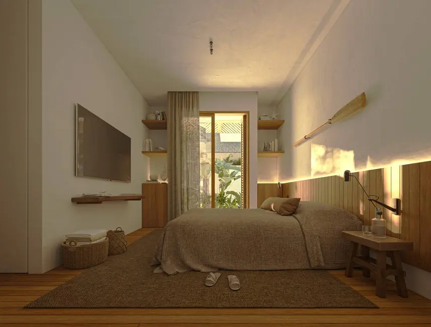 Casa com 5 quartos à venda, 600m2 em Ilheus - BA - imagem 5 Foto 5 de Casa com 5 quartos à venda, 600m2 em Ilheus - BA