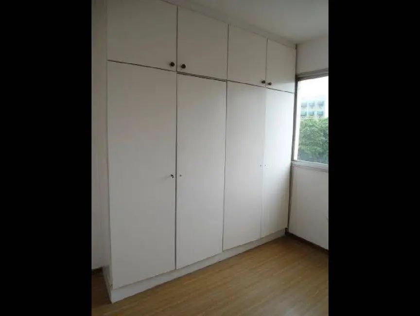 Foto 7 de Apartamento com 2 quartos à venda, 68m2 em Vila Isabel, Rio De Janeiro - RJ