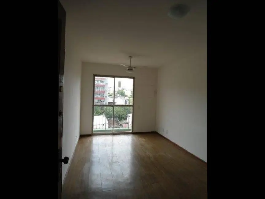 Foto 1 de Apartamento com 2 quartos à venda, 68m2 em Vila Isabel, Rio De Janeiro - RJ