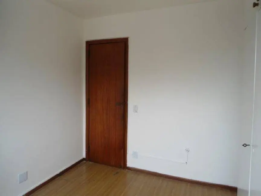 Foto 6 de Apartamento com 2 quartos à venda, 68m2 em Vila Isabel, Rio De Janeiro - RJ