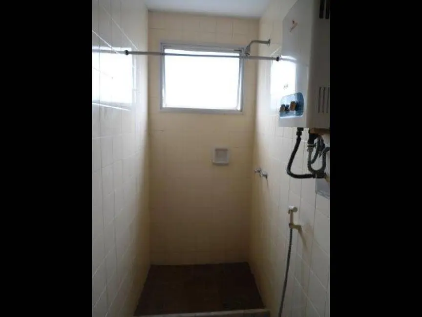 Foto 9 de Apartamento com 2 quartos à venda, 68m2 em Vila Isabel, Rio De Janeiro - RJ