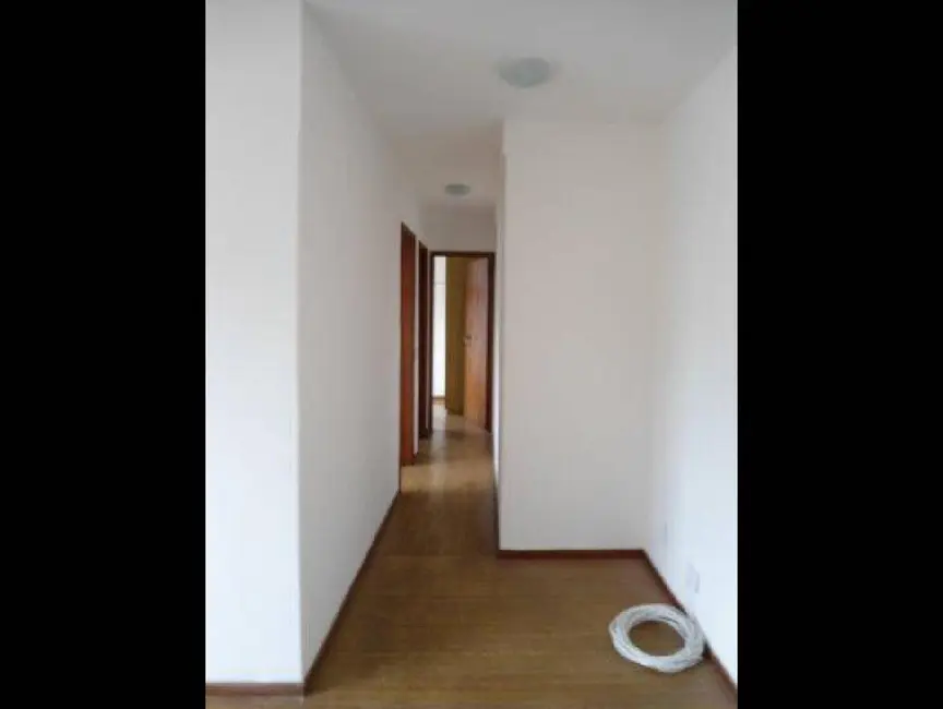 Foto 4 de Apartamento com 2 quartos à venda, 68m2 em Vila Isabel, Rio De Janeiro - RJ