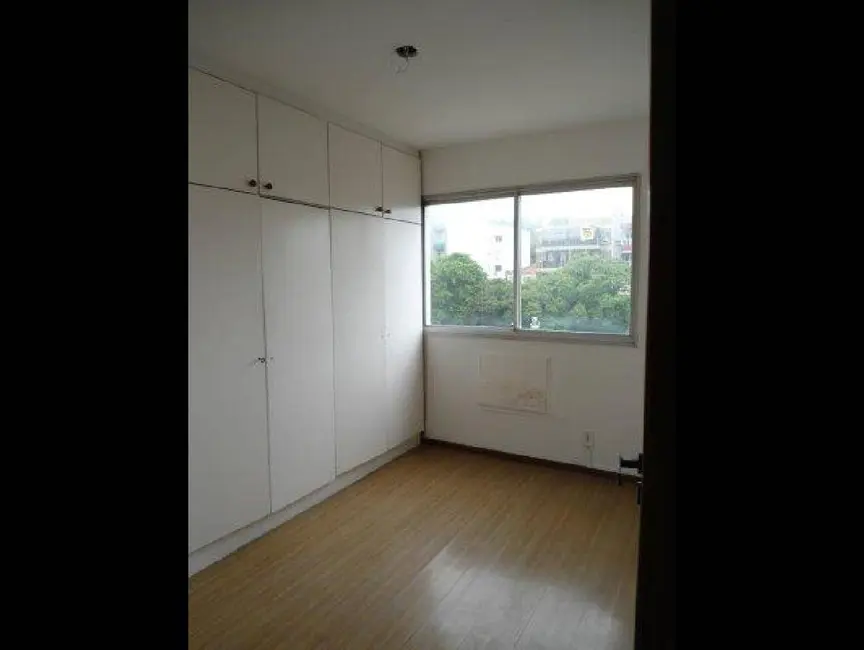 Foto 5 de Apartamento com 2 quartos à venda, 68m2 em Vila Isabel, Rio De Janeiro - RJ