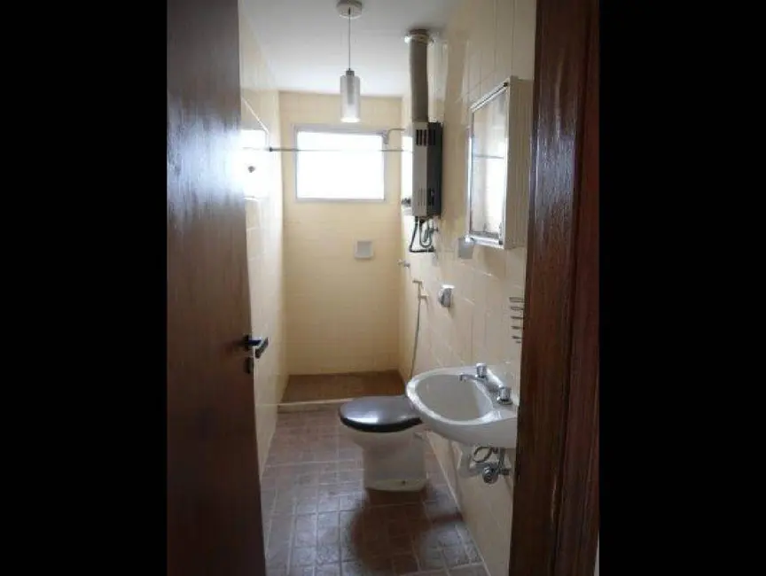 Foto 8 de Apartamento com 2 quartos à venda, 68m2 em Vila Isabel, Rio De Janeiro - RJ