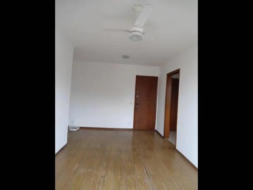 Foto 3 de Apartamento com 2 quartos à venda, 68m2 em Vila Isabel, Rio De Janeiro - RJ