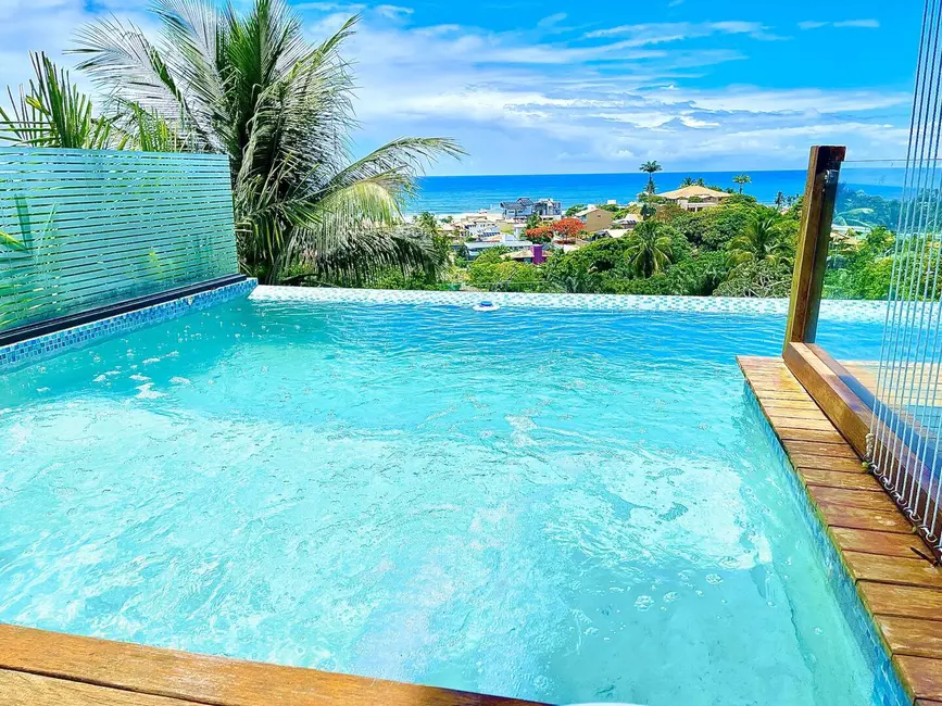 Casa com 4 quartos à venda e para alugar em Nossa Senhora da Vitória, Ilheus - BA - imagem 9 Foto 9 de Casa com 4 quartos à venda e para alugar em Nossa Senhora da Vitória, Ilheus - BA