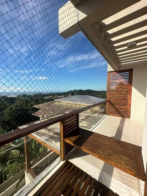 Casa com 4 quartos à venda e para alugar em Nossa Senhora da Vitória, Ilheus - BA - imagem 4 Foto 4 de Casa com 4 quartos à venda e para alugar em Nossa Senhora da Vitória, Ilheus - BA