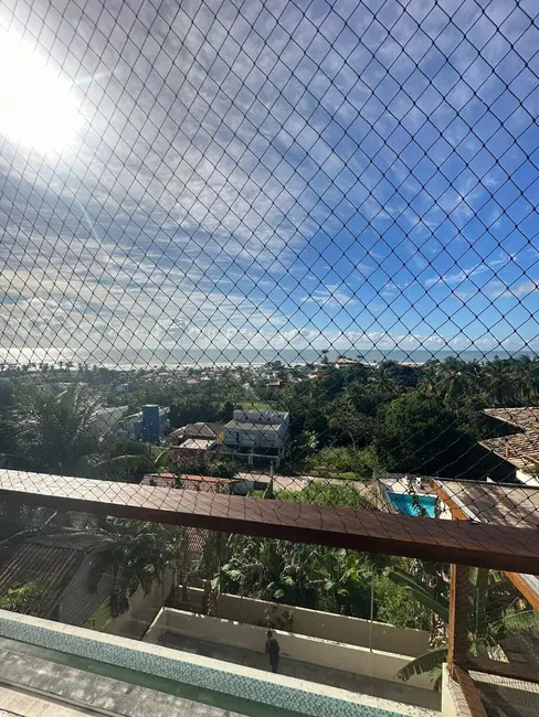 Foto 2 de Casa com 4 quartos à venda e para alugar em Nossa Senhora da Vitória, Ilheus - BA