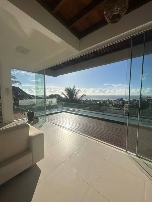 Casa com 4 quartos à venda e para alugar em Nossa Senhora da Vitória, Ilheus - BA - imagem 8 Foto 8 de Casa com 4 quartos à venda e para alugar em Nossa Senhora da Vitória, Ilheus - BA