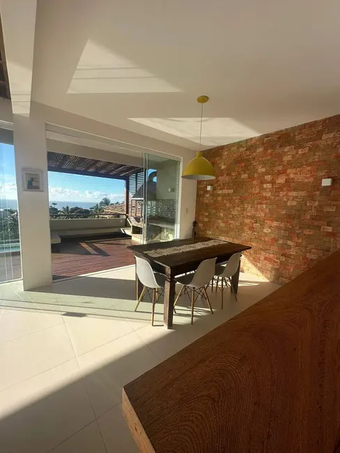 Casa com 4 quartos à venda e para alugar em Nossa Senhora da Vitória, Ilheus - BA - imagem 6 Foto 6 de Casa com 4 quartos à venda e para alugar em Nossa Senhora da Vitória, Ilheus - BA