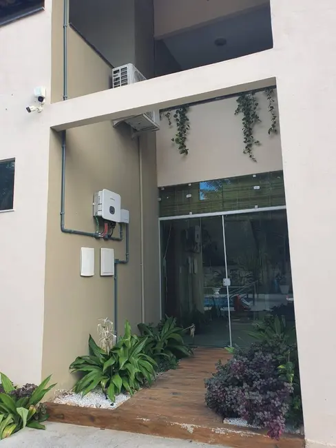 Casa com 5 quartos à venda e para alugar, 1800m2 em Ilheus - BA - imagem 3 Foto 3 de Casa com 5 quartos à venda e para alugar, 1800m2 em Ilheus - BA