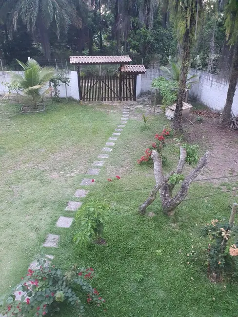 Casa com 5 quartos à venda e para alugar, 1800m2 em Ilheus - BA - imagem 4 Foto 4 de Casa com 5 quartos à venda e para alugar, 1800m2 em Ilheus - BA