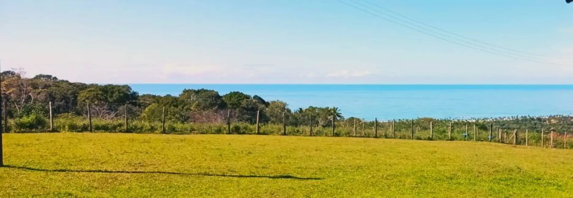 Foto 4 de Chácara à venda em Urucuca - BA