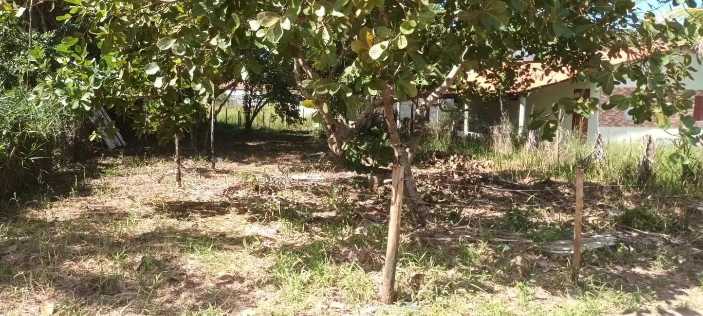 Foto 4 de Terreno / Lote à venda, 450m2 em Urucuca - BA