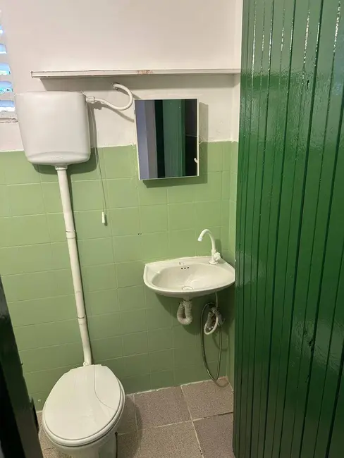 Foto 6 de Casa com 2 quartos à venda e para alugar em Centro, Urucuca - BA