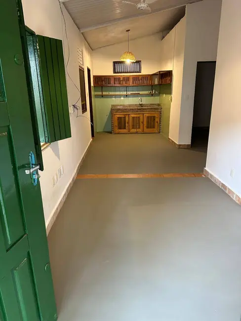 Foto 2 de Casa com 2 quartos à venda e para alugar em Centro, Urucuca - BA