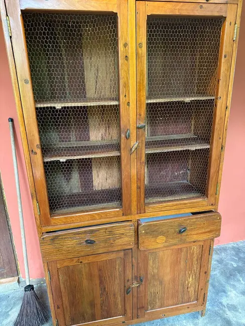 Foto 8 de Casa com 2 quartos à venda e para alugar em Centro, Urucuca - BA