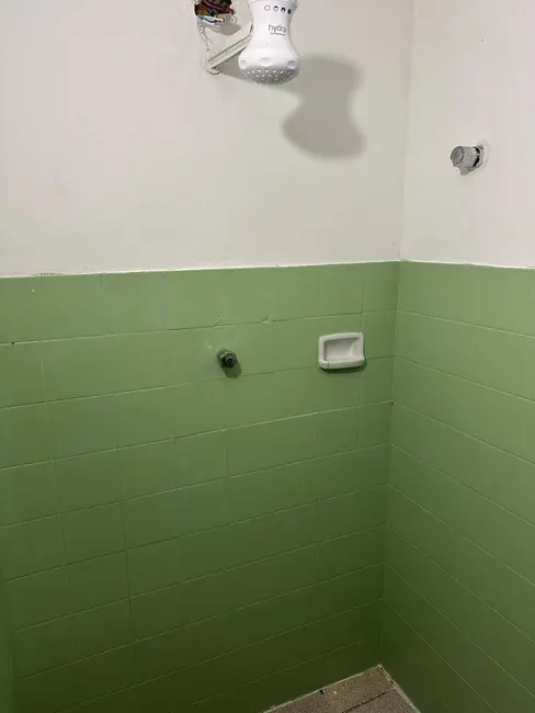 Foto 7 de Casa com 2 quartos à venda e para alugar em Centro, Urucuca - BA