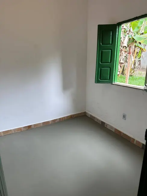 Foto 5 de Casa com 2 quartos à venda e para alugar em Centro, Urucuca - BA
