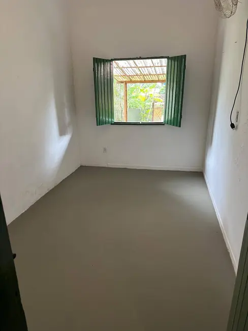 Foto 3 de Casa com 2 quartos à venda e para alugar em Centro, Urucuca - BA