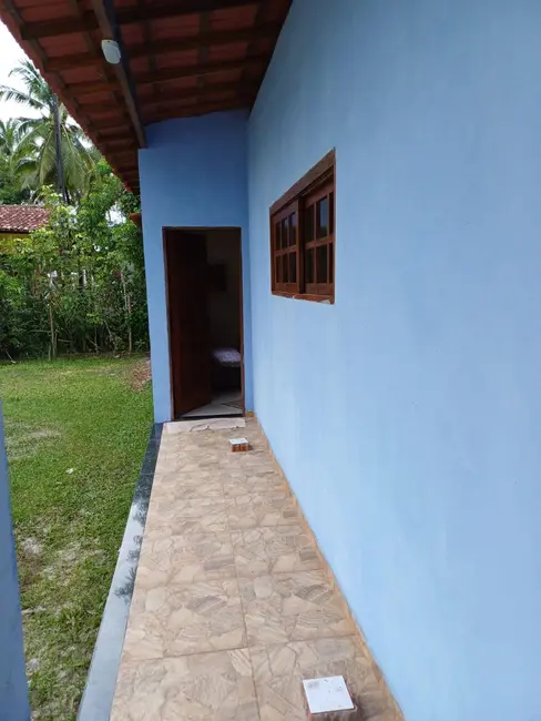 Foto 2 de Casa com 3 quartos à venda e para alugar em Ilheus - BA